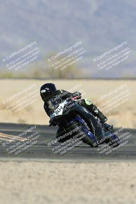 media/Apr-19-2025-CVMA (Sat) [[586b59ad56]]/Race 14-500-350 Supersport/
